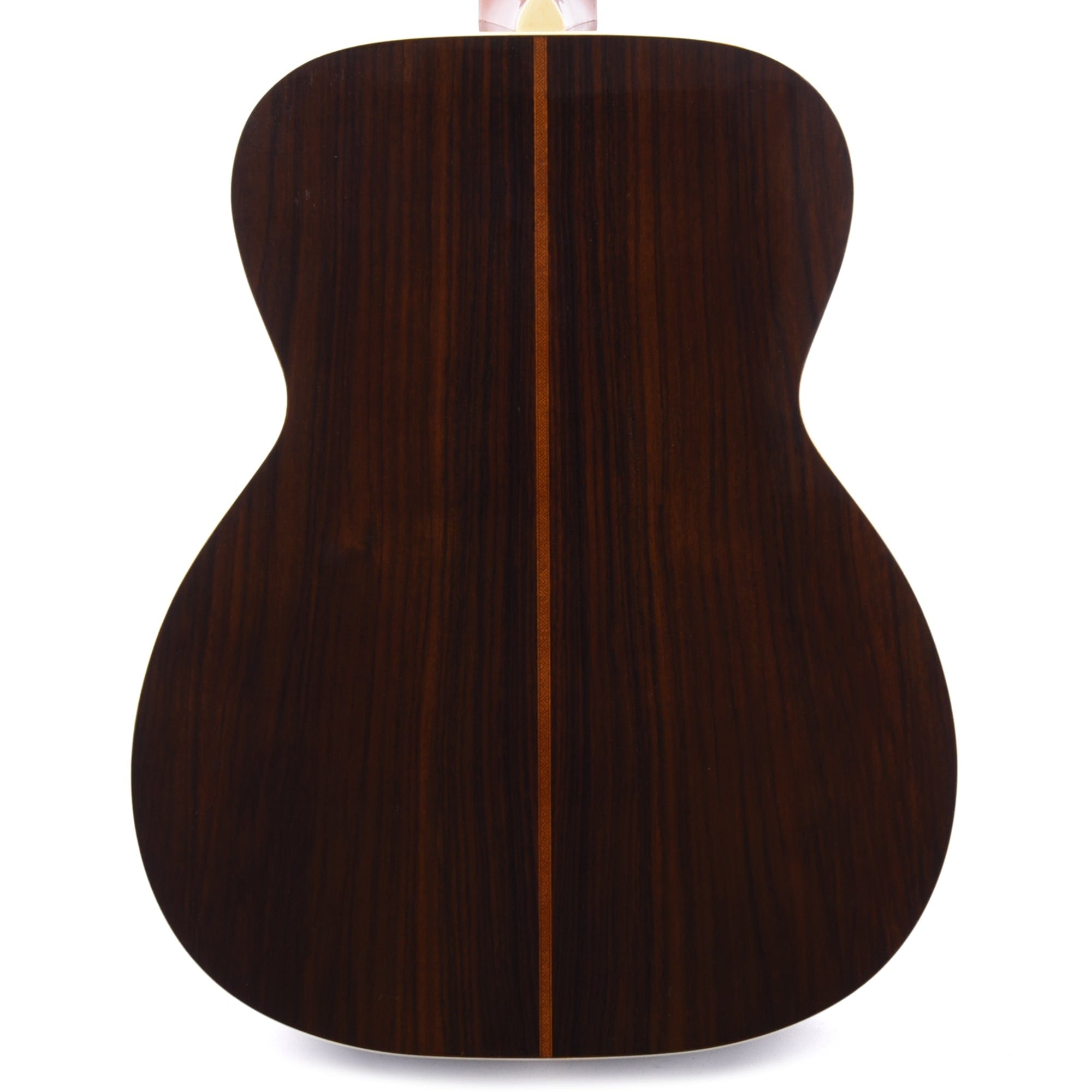 Atkin 00037 Aged Baked Sitka/Rosewood Natural Acoustic Guitars / OM and Auditorium