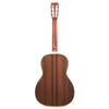 Atkin 0037 12-Fret Aged Baked Sitka/Rosewood Natural Acoustic Guitars / OM and Auditorium