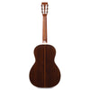 Atkin 037 12-Fret Aged Baked Sitka/Rosewood Natural Acoustic Guitars / OM and Auditorium