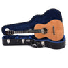 Atkin 037 12-Fret Aged Baked Sitka/Rosewood Natural Acoustic Guitars / OM and Auditorium