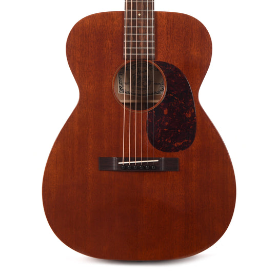 Atkin Dust Bowl 00 Mahogany Natural Acoustic Guitars / OM and Auditorium