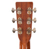 Atkin Dust Bowl 00 Mahogany Natural Acoustic Guitars / OM and Auditorium
