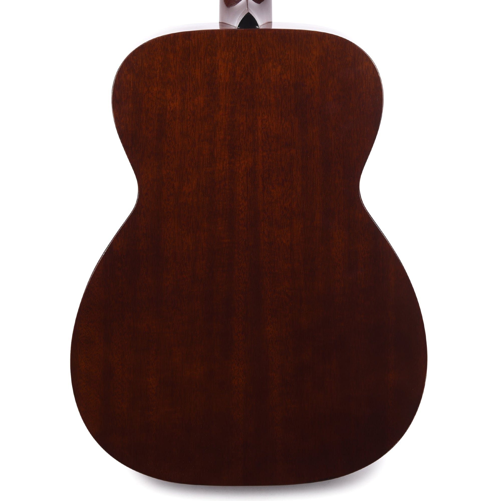 Atkin Dust Bowl 00 Mahogany Natural Acoustic Guitars / OM and Auditorium