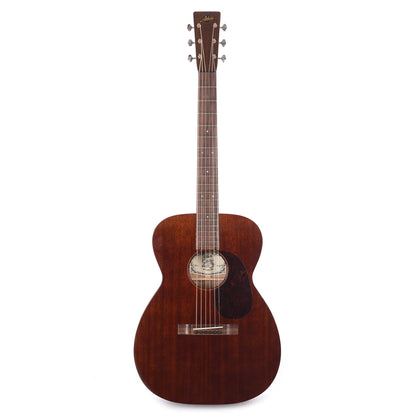 Atkin Dust Bowl 00 Mahogany Natural Acoustic Guitars / OM and Auditorium