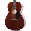 Atkin Dust Bowl 000 12-Fret Mahogany Natural w/Slotted Headstock Acoustic Guitars / OM and Auditorium