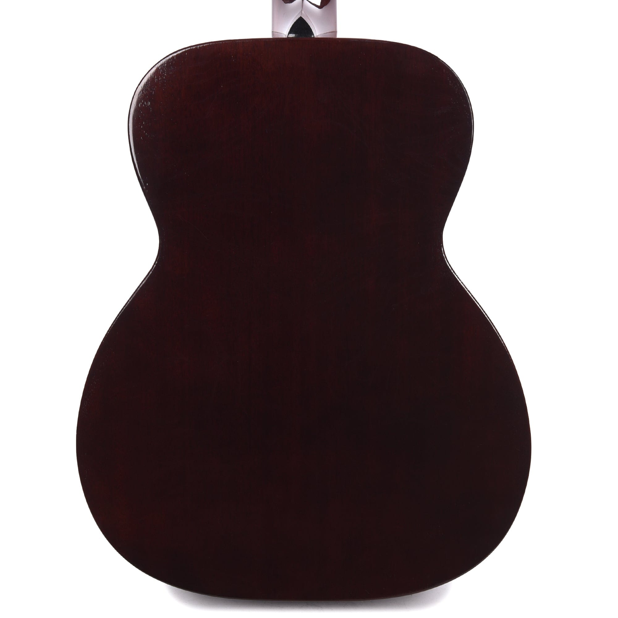 Atkin Dust Bowl 000 Mahogany Natural Acoustic Guitars / OM and Auditorium