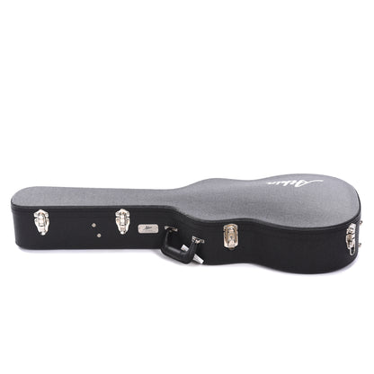 Atkin Dust Bowl 000 Mahogany Natural Acoustic Guitars / OM and Auditorium