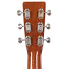 Atkin Essential 000 Aged Baked Sitka/Mahogany Natural Acoustic Guitars / OM and Auditorium