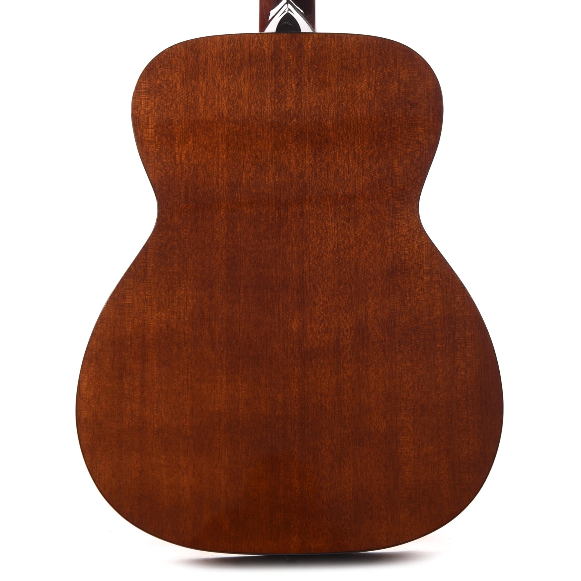 Atkin Essential 000 Aged Baked Sitka/Mahogany Natural Acoustic Guitars / OM and Auditorium