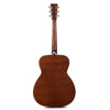 Atkin Essential 000 Aged Baked Sitka/Mahogany Natural Acoustic Guitars / OM and Auditorium