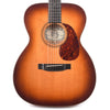 Atkin Essential 000 Aged Baked Sitka/Mahogany Sunburst Acoustic Guitars / OM and Auditorium