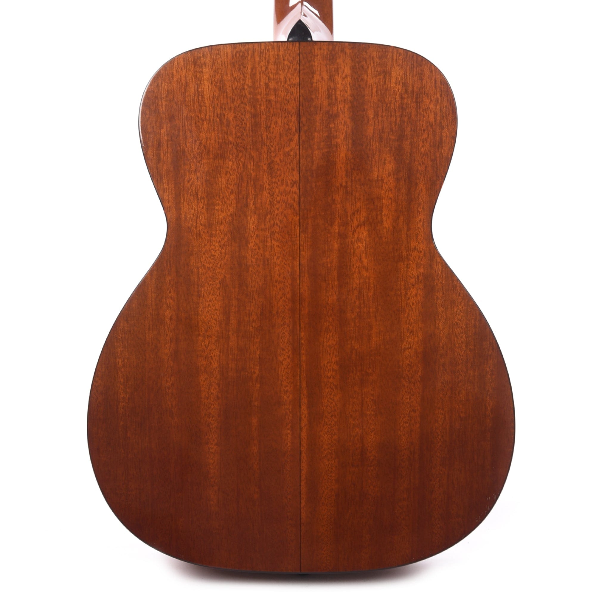 Atkin Essential 000 Aged Baked Sitka/Mahogany Sunburst Acoustic Guitars / OM and Auditorium