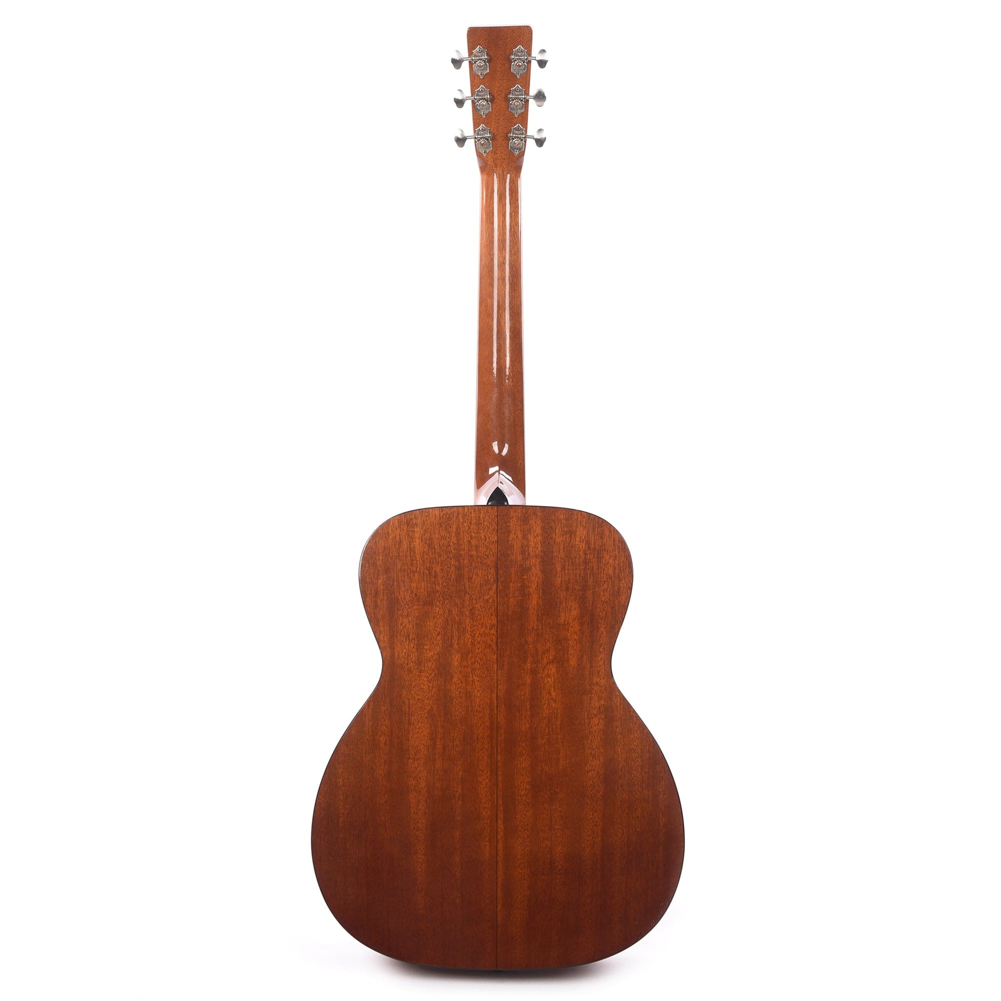 Atkin Essential 000 Aged Baked Sitka/Mahogany Sunburst Acoustic Guitars / OM and Auditorium