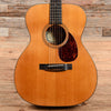 Atkin Essential OM Aged Baked Sitka/Mahogany Natural 2021 Acoustic Guitars / OM and Auditorium