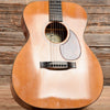 Atkin Essential OM Aged Baked Sitka/Mahogany Natural 2021 Acoustic Guitars / OM and Auditorium