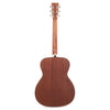 Atkin Essential OM Aged Baked Sitka/Mahogany Natural Acoustic Guitars / OM and Auditorium