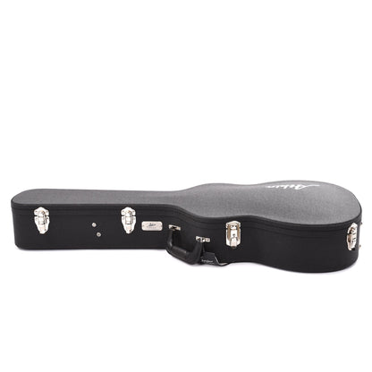 Atkin Essential OM Aged Baked Sitka/Mahogany Natural Acoustic Guitars / OM and Auditorium
