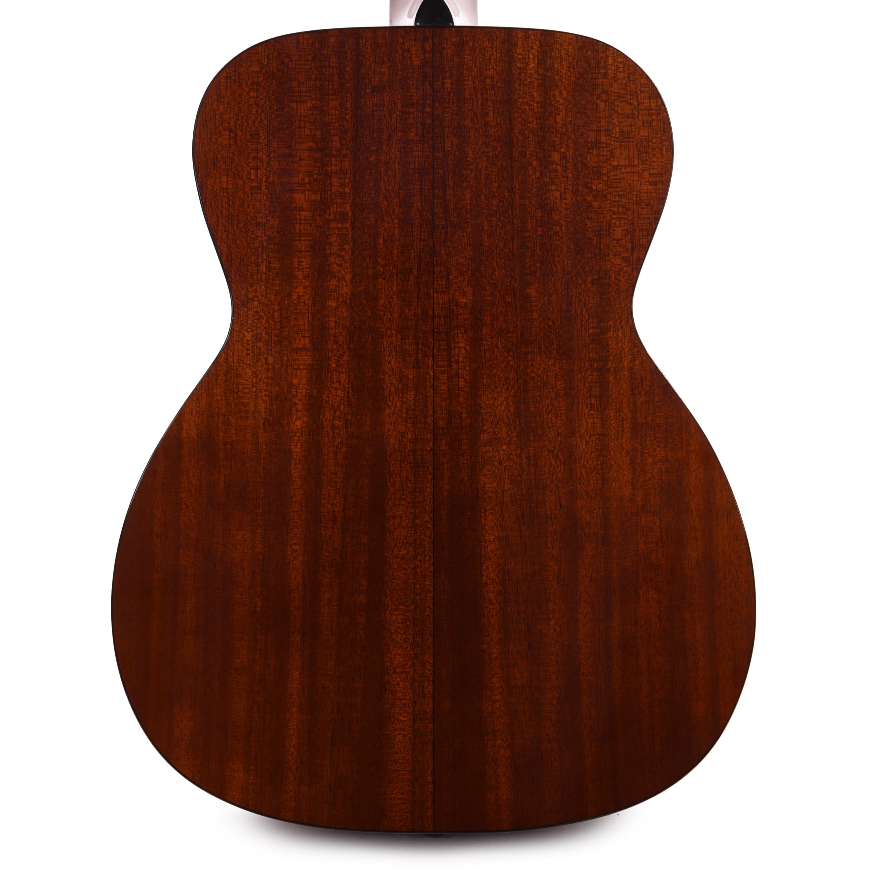 Atkin Essential OM Aged Baked Sitka/Mahogany Natural Acoustic Guitars / OM and Auditorium