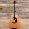 Atkin OM37 Aged Baked Sitka/Rosewood Natural 2020 Acoustic Guitars / OM and Auditorium