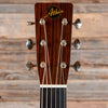 Atkin OM37 Aged Baked Sitka/Rosewood Natural 2020 Acoustic Guitars / OM and Auditorium