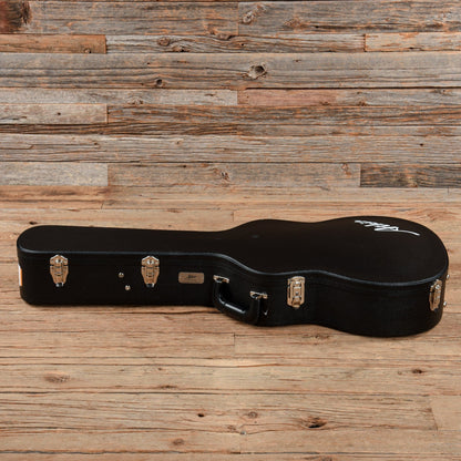 Atkin OM37 Aged Baked Sitka/Rosewood Natural 2020 Acoustic Guitars / OM and Auditorium