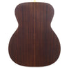 Atkin OM37 Aged Baked Sitka/Rosewood Natural Acoustic Guitars / OM and Auditorium