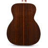 Atkin OM37 Aged Baked Sitka/Rosewood Natural Acoustic Guitars / OM and Auditorium