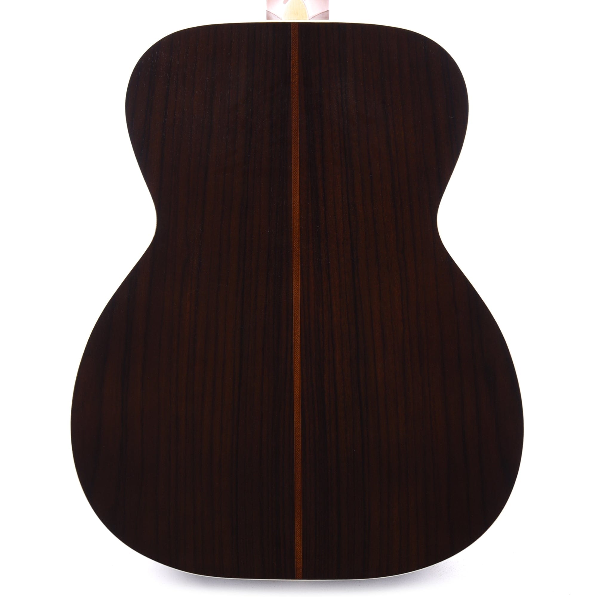 Atkin OM37 Aged Baked Sitka/Rosewood Natural Acoustic Guitars / OM and Auditorium