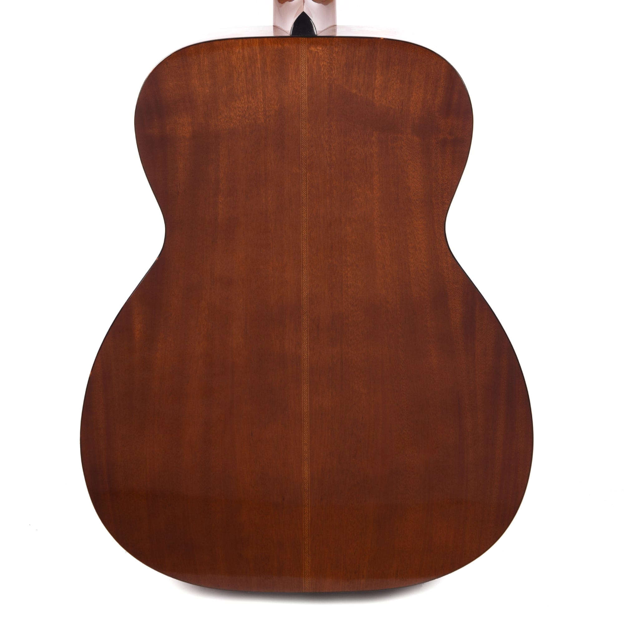 Atkin Pre-War Essential 000 Aged Adirondack/Mahogany Shade Top Acoustic Guitars / OM and Auditorium