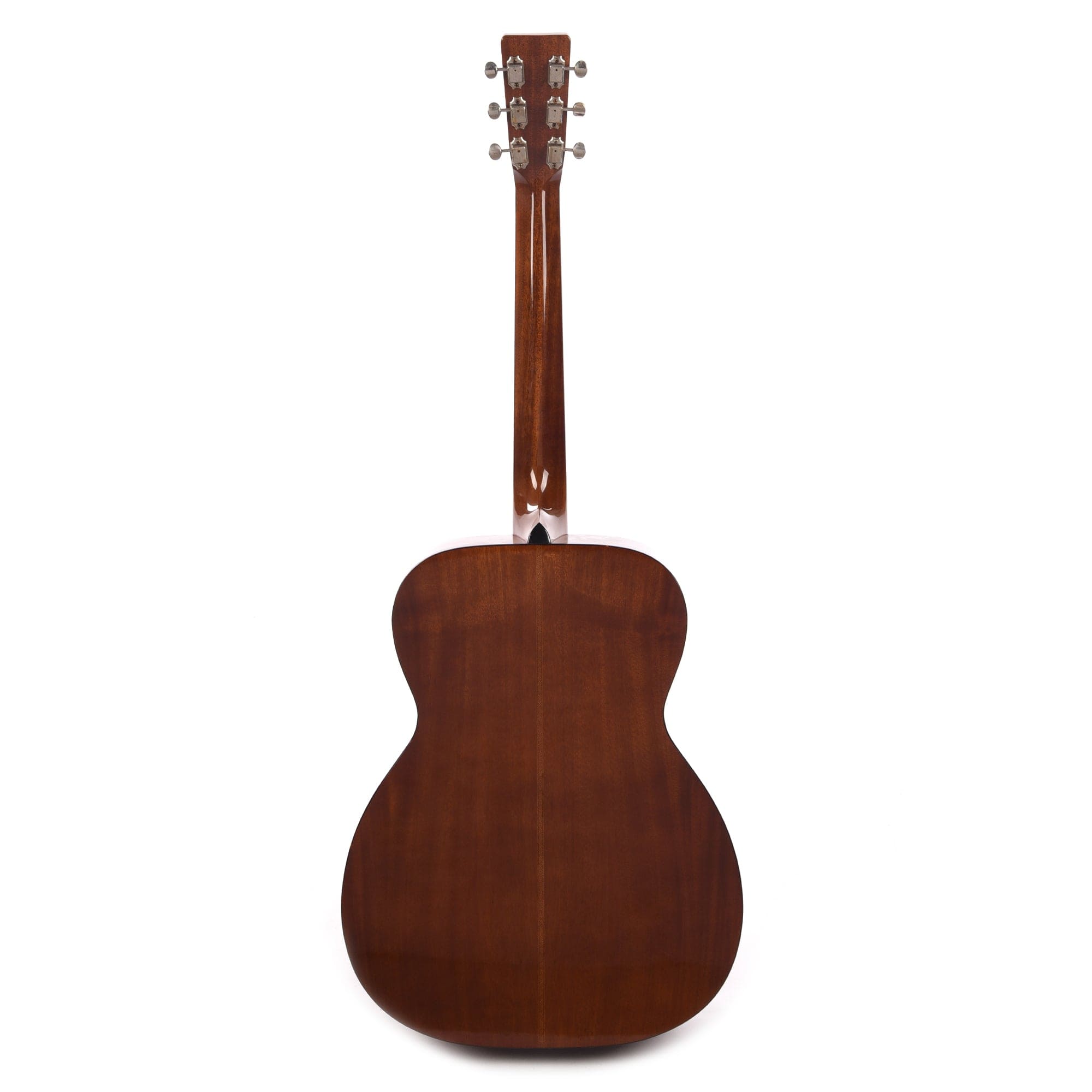 Atkin Pre-War Essential 000 Aged Adirondack/Mahogany Shade Top Acoustic Guitars / OM and Auditorium