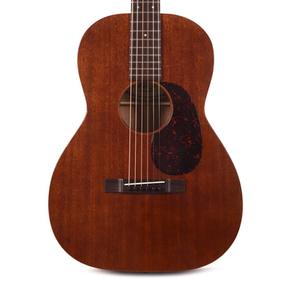 Atkin Dust Bowl 00 12-Fret Mahogany Natural w/Slotted Headstock Acoustic Guitars / Parlor