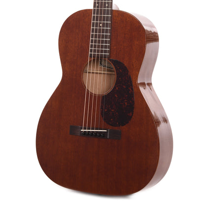 Atkin Dust Bowl 00 12-Fret Mahogany Natural w/Slotted Headstock Acoustic Guitars / Parlor