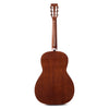 Atkin Dust Bowl 00 12-Fret Mahogany Natural w/Slotted Headstock Acoustic Guitars / Parlor