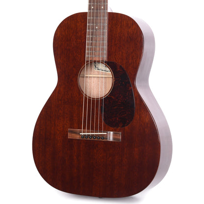 Atkin Dust Bowl 000 12-Fret Mahogany Natural w/Slotted Headstock Acoustic Guitars / Parlor