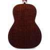 Atkin Dust Bowl 000 12-Fret Mahogany Natural w/Slotted Headstock Acoustic Guitars / Parlor