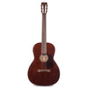 Atkin Dust Bowl 000 12-Fret Mahogany Natural w/Slotted Headstock Acoustic Guitars / Parlor
