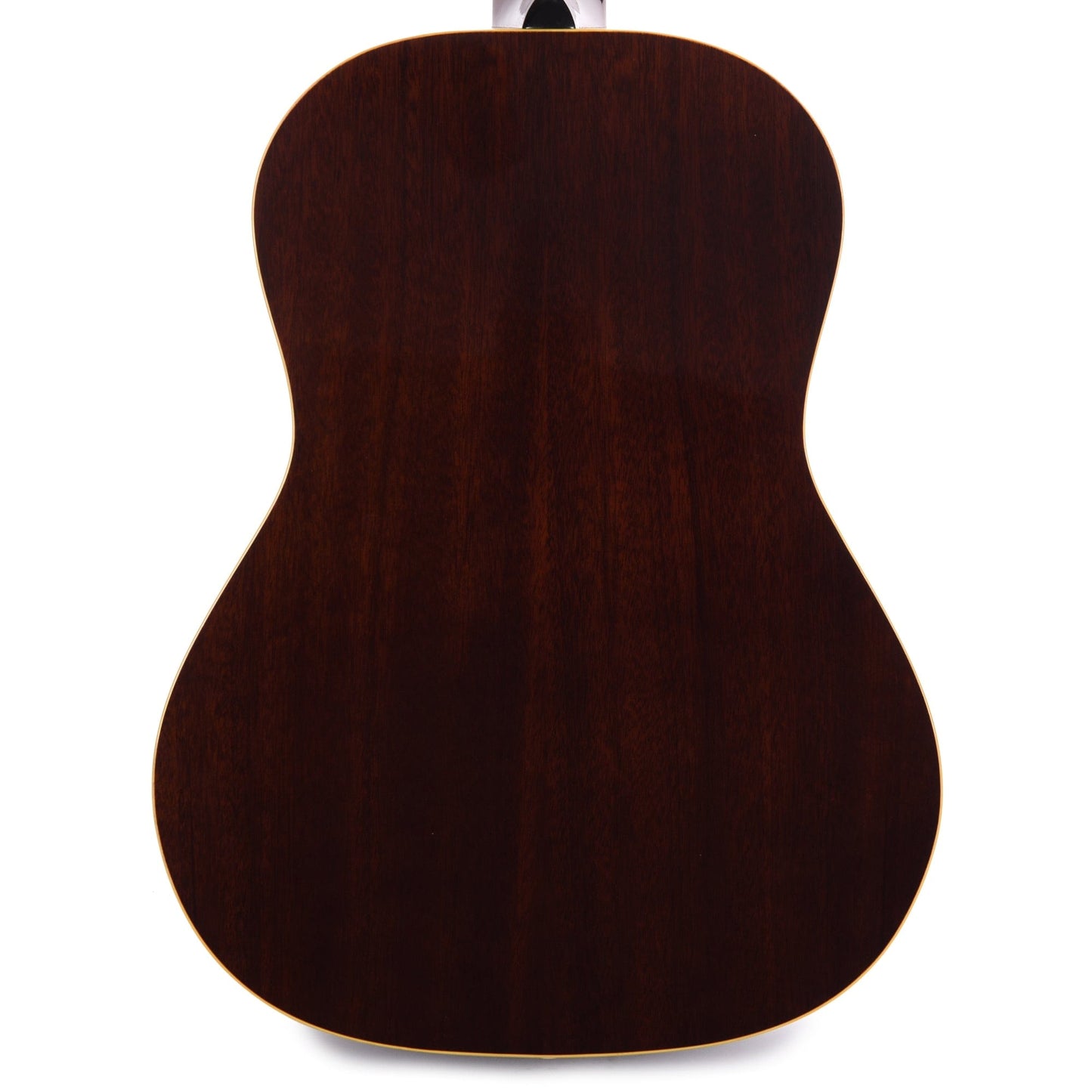 Atkin The Forty Seven Aged Baked Sitka/Mahogany Sunburst Acoustic Guitars / Parlor