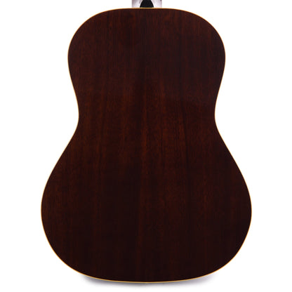 Atkin The Forty Seven Aged Baked Sitka/Mahogany Sunburst Acoustic Guitars / Parlor