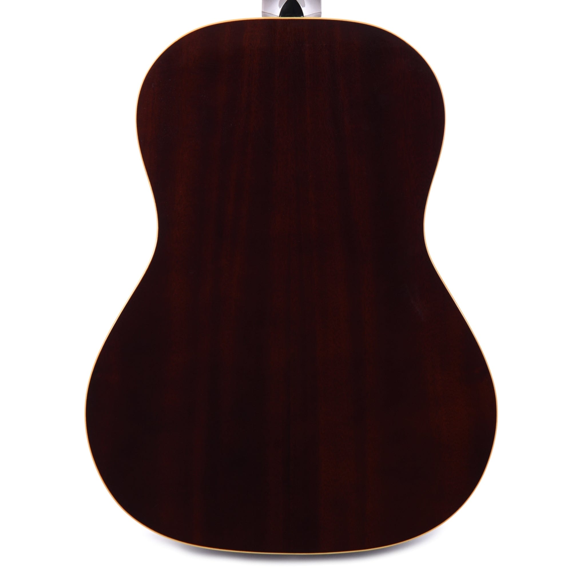Atkin The Forty Seven Aged Baked Sitka/Mahogany Sunburst Acoustic Guitars / Parlor