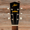 Atkin The Forty Seven Sunburst Acoustic Guitars / Parlor