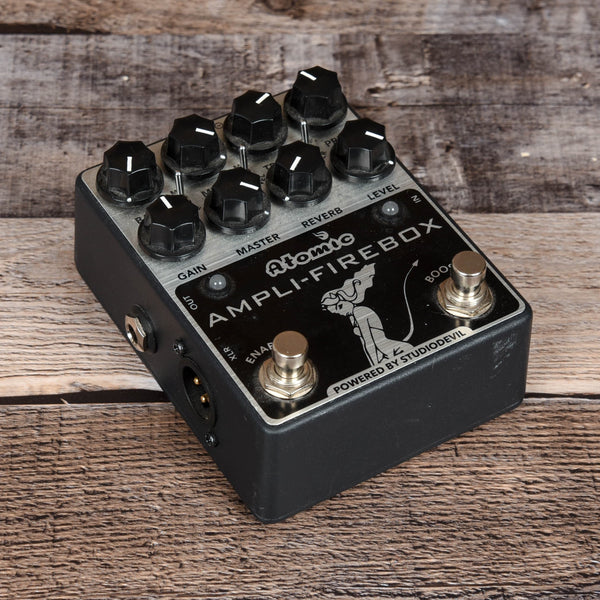 atomic-effects-and-pedals-amp-