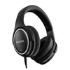 Audix A150 Studio Reference Headphones Home Audio / Headphones / Closed-back Headphones