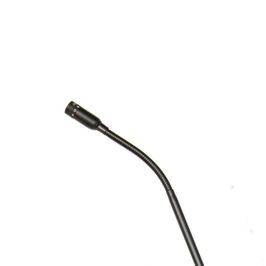 Audix 15' Gooseneck Microphone, Condenser, Hypercardioid Pro Audio / Microphones