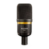 Audix A231 Studio Vocal Condenser Microphone Pro Audio / Microphones