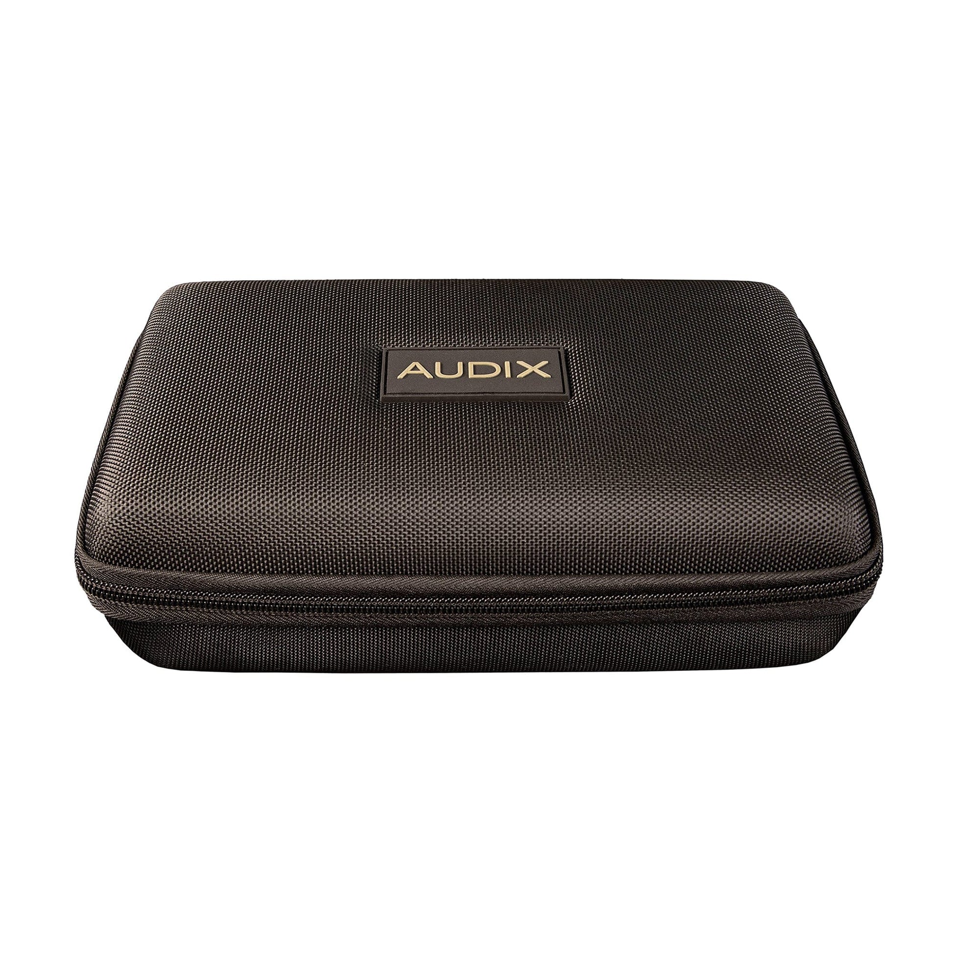 Audix A231 Studio Vocal Condenser Microphone Pro Audio / Microphones