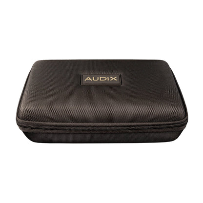 Audix A231 Studio Vocal Condenser Microphone Pro Audio / Microphones