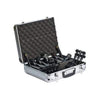 Audix DP7 7 piece Mic Pack Pro Audio / Microphones