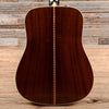 Augustino AR-38 Natural 1982 Acoustic Guitars / Dreadnought