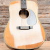 Augustino AR-38 Natural 1982 Acoustic Guitars / Dreadnought