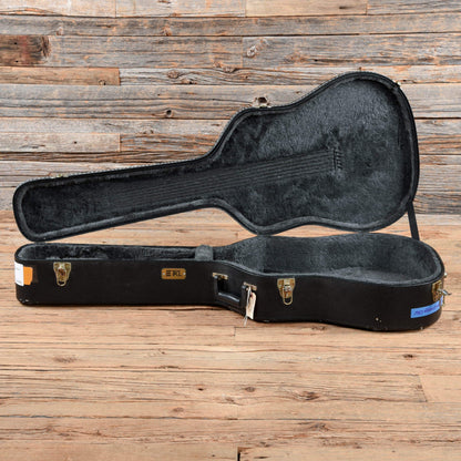 Augustino AR-38 Natural 1982 Acoustic Guitars / Dreadnought